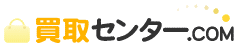 伊藤エージェンシー