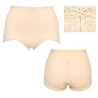 買取センター.COM