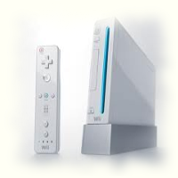 買取センター.COM